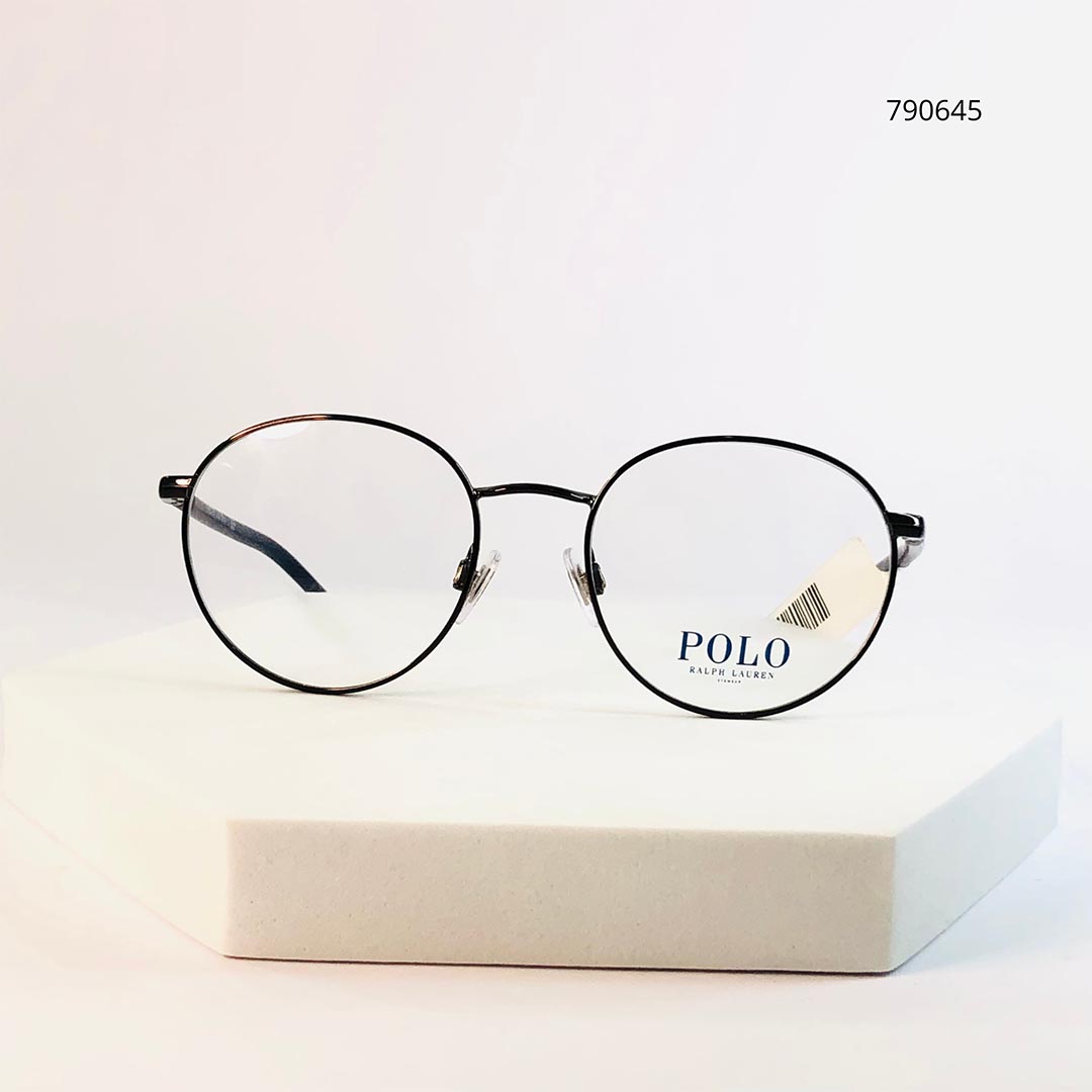 ÓCULOS RX POLO 0PH1201-50-9157