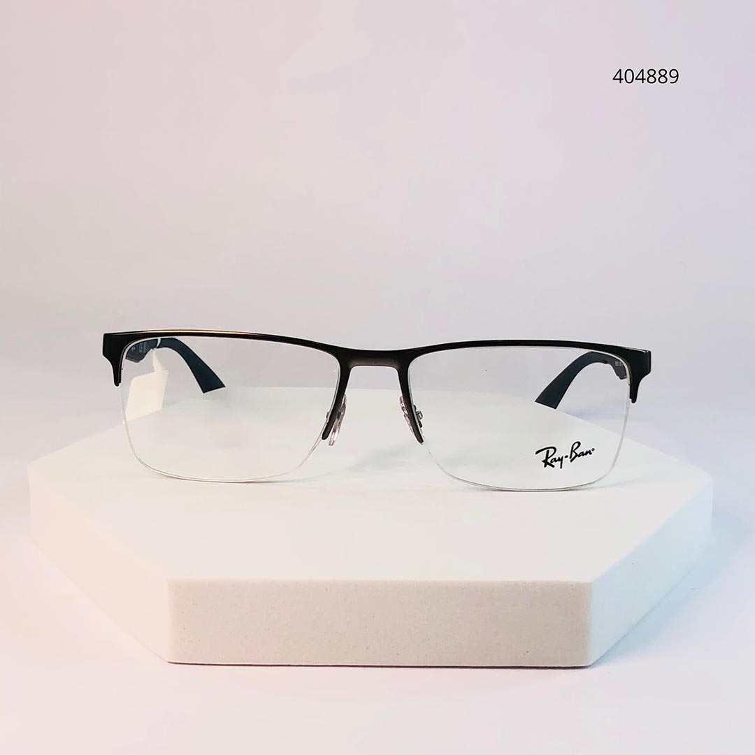 ÓCULOS RX RAY-BAN RX6335-56-2855
