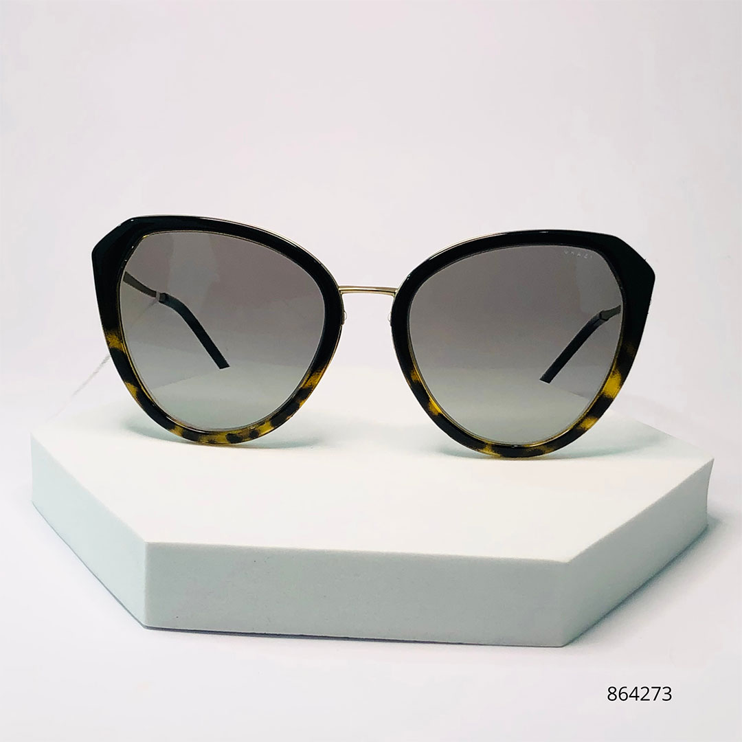 ÓCULOS SOLAR GRAZI GZ404456H929