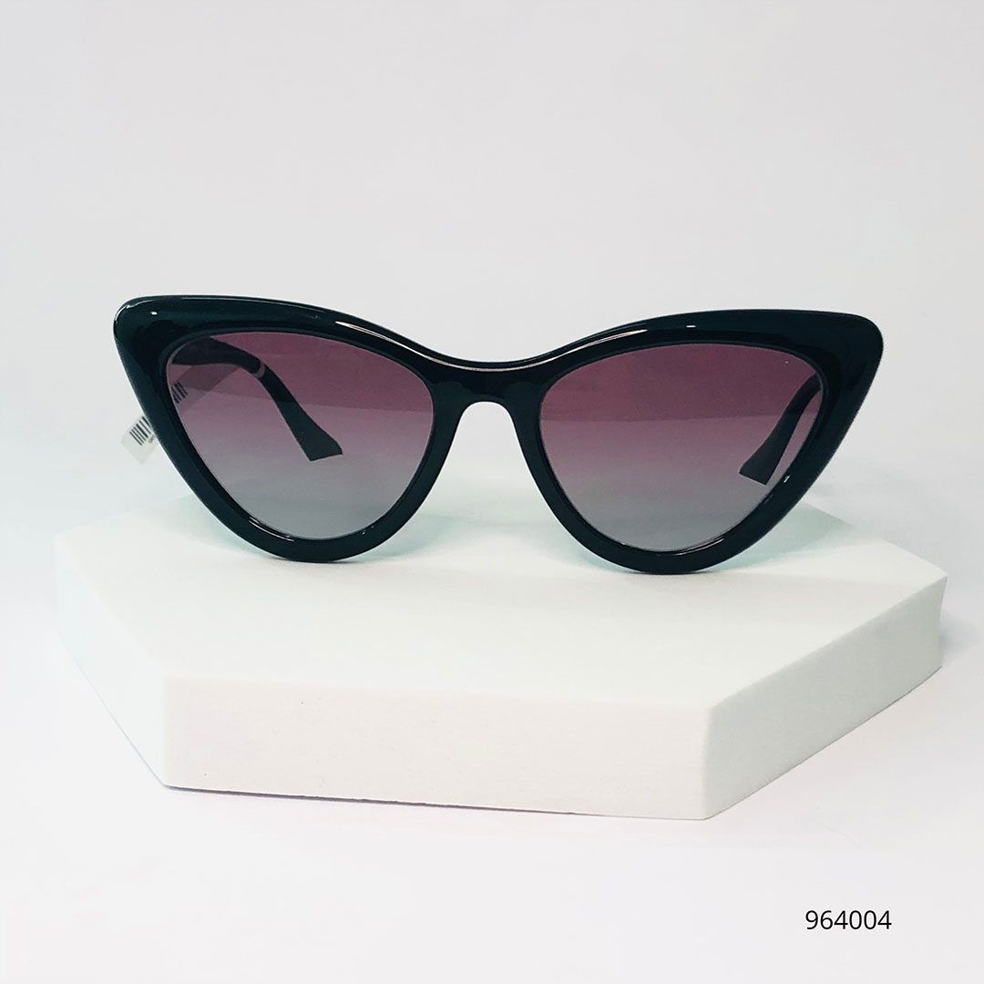 ÓCULOS SOLAR KIPLING 0KP406955J248