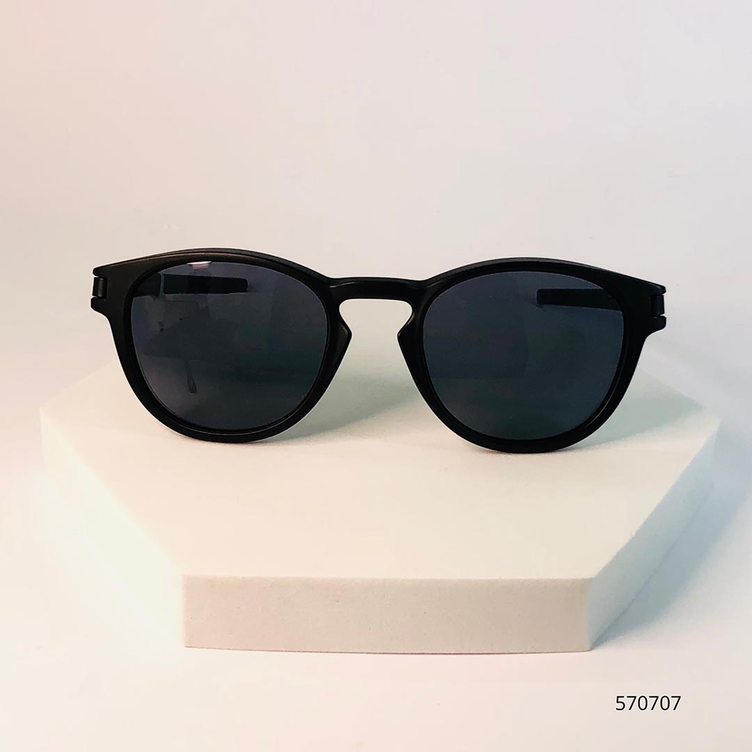 ÓCULOS SOLAR OAKLEY OO9265l5301