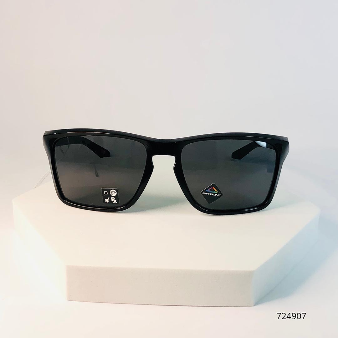 ÓCULOS SOLAR OAKLEY O944857944801