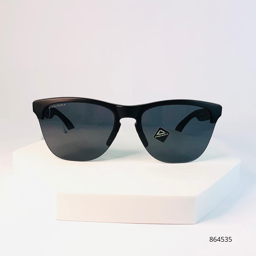 ÓCULOS SOLAR OAKLEY O937463937443